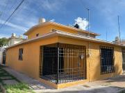 Casa en Venta en Cerro Grande, Chihuahua