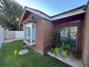 Casa en Venta en CERRO GRANITO CON CERRO PUNTA NEGRA