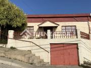 Casa en Venta en Cerro Larraín