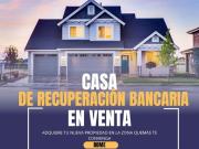 casa en venta en Cerro Libertad 351, Campestre...