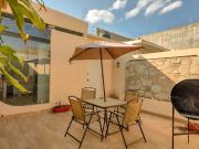 Casa en venta en Cerro Lindavista, Cancún, Guanajuato