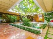 Casa en Venta en Cerro Lo Curro