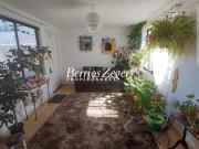 Casa en Venta en CERRO LOS PLACERES, CALLE MANUEL...