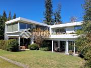 Casa en Venta en Cerro Manantial