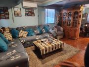 Casa en Venta en Cerro Navia