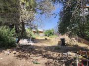 Casa en venta en CERRO NAVIA