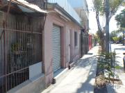 Casa en venta en CERRO NAVIA