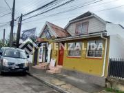 Casa en Venta en Cerro Navidad