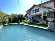 Casa en Venta en CERRO PINTOR