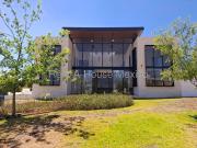 Casa en Venta en Cerro Prieto, El Marques