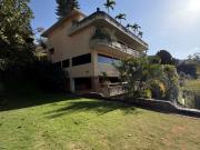 Casa en Venta en Cerro Verde