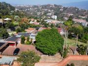 Casa en venta en Cerro Verde