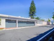 Casa en Venta en Cerro Verde, Caracas