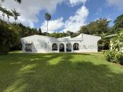 Casa en Venta en Cerro Verde, Caracas