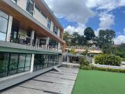 Casa en Venta en Cerro Verde, Caracas Casa en Venta en Cerro Verde, Caracas