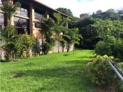 Casa en Venta en Cerro Verde, Caracas Casa en Venta en Cerro Verde, Caracas