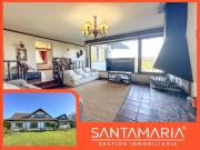 Casa en Venta en Cerro Verde, Hualpén