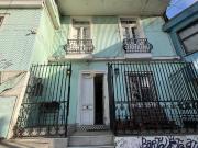 Casa en venta en Cerro Yungay