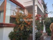 Casa en Venta en cerro yungay