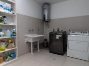 CASA EN VENTA EN CERROS DE CAMACHO SURCO