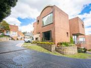 casa en venta en cerros de sotileza. Cod V6721