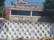 Casa en venta en Cervecera Modelo, Cancún, Estado De México