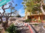 Casa en venta en Cervelló