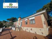 Casa en Venta en Cervelló