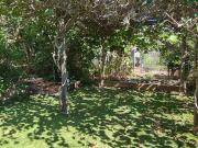 Casa en venta en Cervelló Barcelona