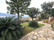 Casa en venta en Cervelló. CASA A CUATRO VIENTOS CON...