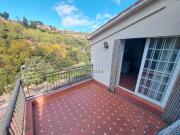 Casa en venta en Cervelló. Casa con 2 viviendas...