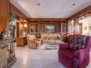 Casa en venta en Cervelló. Casa en Cervelló con piscina...