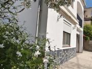 Casa en venta en Cervelló. Casa en Mas de Can pi. Casas.