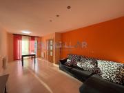 Casa en venta en Cervelló. CASA EN VENTA. Casas.