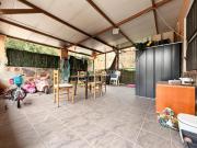 Casa en venta en Cervelló. Casa en venta en Cervelló. Casas.