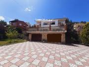 Casa en venta en Cervelló. Casa en venta en Cervelló de...