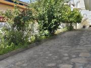 Casa en venta en Cervelló. CASA INDEPENDIENTE EN GRANJA...