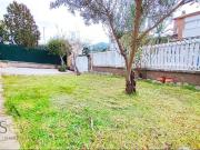 Casa en venta en Cervelló. CASA CON PISCINA EN CERVELLO....