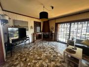 Casa en venta en Cervelló. Casas.