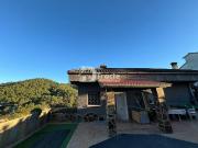 Casa en venta en Cervelló, de 108 m² 6 habitaciones por...