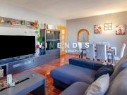 Casa en venta en Cervelló. Descubre tu nuevo hogar en...