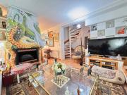 Casa en venta en Cervelló. ESPACIO Y LUZ. Casas.