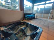 Casa en venta en Cervelló. Espectacular casa con...