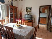 Casa en venta en Cervelló. Fantástica casa con 2...