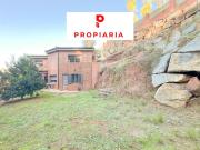 Casa en venta en Cervelló. GRAN CASA CON TERRENO. Casas.