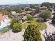 Casa en venta en Cervelló. GRAN CASA IDEAL 2 FAMILIAS....