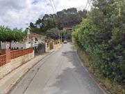 Casa en venta en Cervelló. Oportunidad de inversión. Casas.