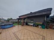 Casa en venta en Cervelló. Preciosa casa con jardín. Casas.