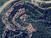 Casa en venta en Cervelló. Venta Casa en Cervelló...