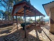 Casa en venta en Cervelló. Vivienda con vistas...